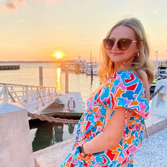Other - Shop with confidence! Meet Sidney, your seller!
